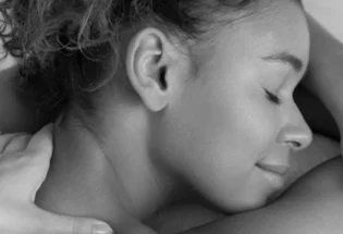 Massage | Dharma massage