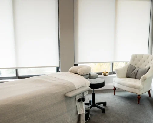 Studio | Dharma massage